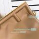 Replica Fendi First Cloud Bag Khaki (2)_th.jpg